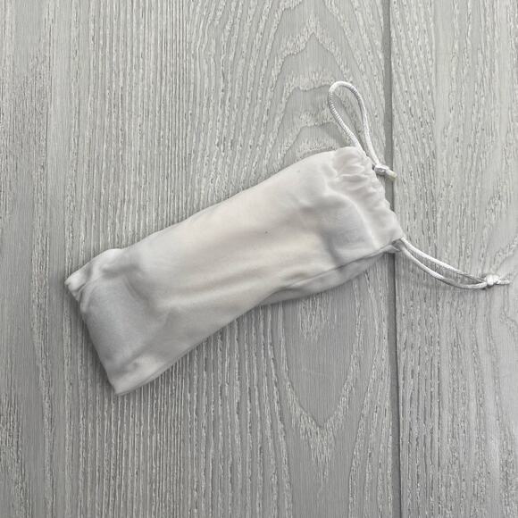 Arbonne Gift Set: Amethyst Facial Roller & Intelligence Rejuvenating Cream - Picture 7 of 7